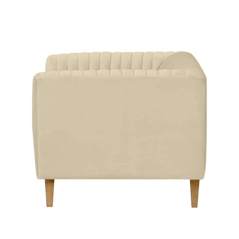 Fauteuil Gatsby 12 Fauteuil Gatsby – Image 10