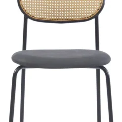 Lot De 2 Chaises OREBRO -WOOOD Soldes 205bac7f54c647b190723504c12dc783.cropped 677 213 1168 2024.processed