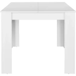 Table De Salle à Manger Nora 20 Table De Salle à Manger Nora -WOOOD Soldes 20808ad5b8ab4fdf9dfe5a72c4024cf2.cropped 164 276 1606 1516.processed