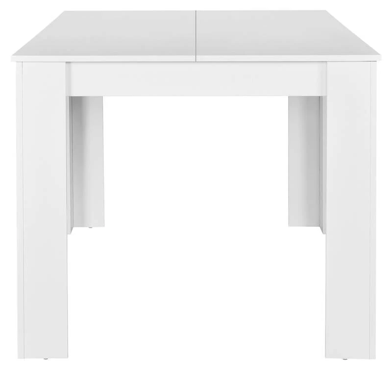 Table De Salle à Manger Nora 5 Table De Salle à Manger Nora – Image 3