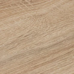 Set De 2 Table Gigogne Bois Pieds Verre 14 Set De 2 Table Gigogne Bois Pieds Verre -WOOOD Soldes 20e052d613a44ac0a081a089150e91b3