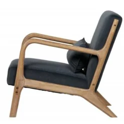 WOOOD Fauteuil Design Mark 26 WOOOD Fauteuil Design Mark -WOOOD Soldes 214e7f9764814d9dae6f99d18a3ced99.cropped 59 92 472 410.processed
