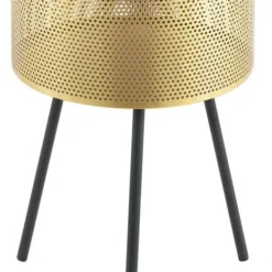 Petite Table Gällivare