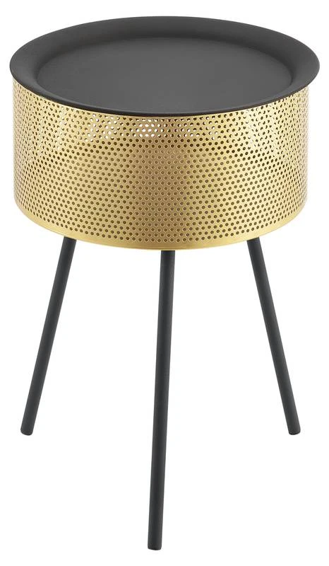 Petite Table Gällivare 3 Petite Table Gällivare