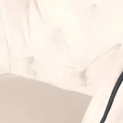 Fauteuil AGE -WOOOD Soldes 2163a3f5b3844505886cb7e16ef9d5cd