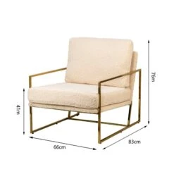 Fauteuil VIBORG 41 Fauteuil VIBORG -WOOOD Soldes 2207d76b2de448a88006a9db0abe5044