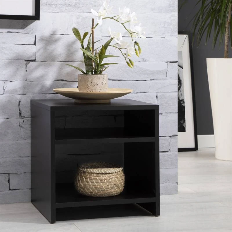 Table D'appoint LIVORNO 4 Table D'appoint LIVORNO – Image 2