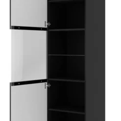 Armoire Vitrine RavennaB 60x42x217 -WOOOD Soldes 22db7e5c9d274315b257694a8bfa4124.cropped 64 218 2319 3847.processed