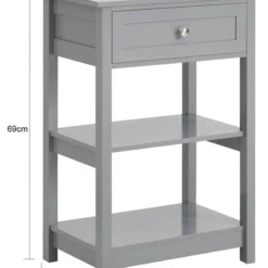 Table De Chevet Bout De Canapé FBT46-W 35 Table De Chevet Bout De Canapé FBT46-W -WOOOD Soldes 23c9df859cac4ad593c571d6267aaf99.cropped 130 81 1146 1519.processed