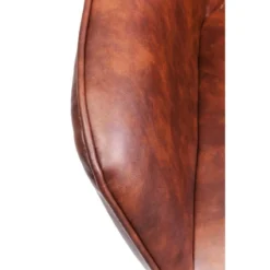 Chaise à Accoudoirs Harry -WOOOD Soldes 24db89df9ea04b4c8e6c25d5120fc9c6