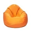 Coussin Géant Scuba XXL -WOOOD Soldes 254a18475a4342068be2c2bc1bc6f0fc