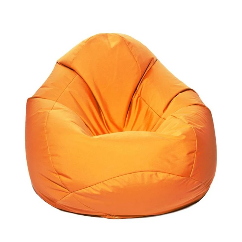 Coussin Géant Scuba XXL 3 Coussin Géant Scuba XXL
