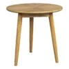 Table D'appoint Fabio -WOOOD Soldes 2553308e45d24e6382deae3d1516529a.cropped 146 198 711 754.processed