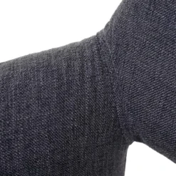 Chaise De Salle à Manger HWC-A50 III 32 Chaise De Salle à Manger HWC-A50 III -WOOOD Soldes 255a399835ca46c8a68fe75078846466