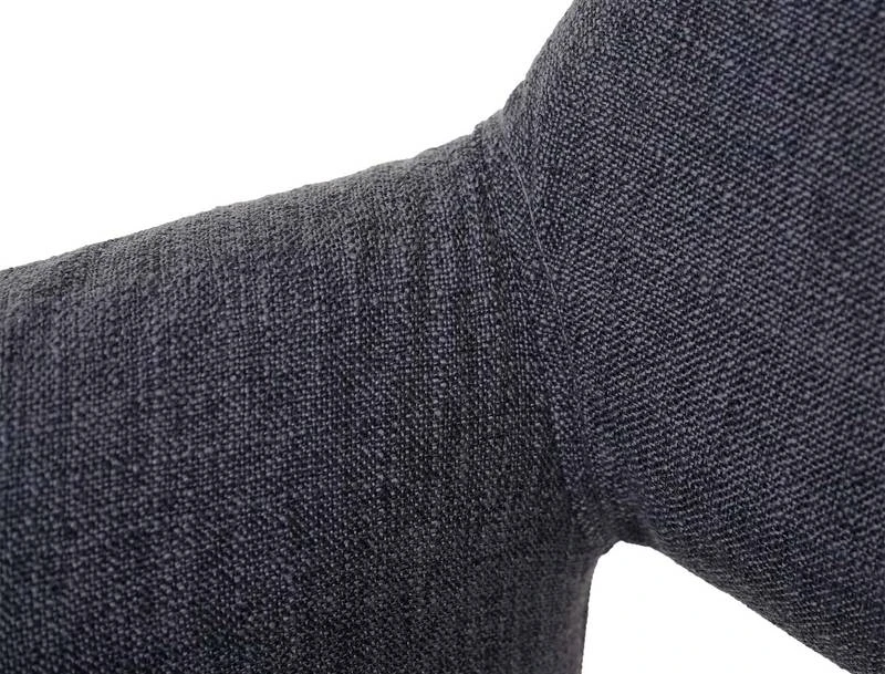 Chaise De Salle à Manger HWC-A50 III 13 Chaise De Salle à Manger HWC-A50 III – Image 11