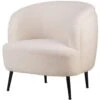 Fauteuil SVEN -WOOOD Soldes 25829d6296fa49c4857444f36b5fae5d