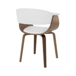 Chaise Piada -WOOOD Soldes 260435d243ac4911a455f50da27c07b4