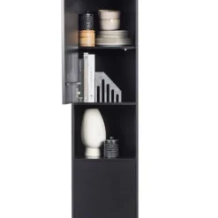 WOOOD Armoire Finca 10 WOOOD Armoire Finca -WOOOD Soldes 263a0887a04147c3a35af184c0f78fd4.cropped 1151 30 1370 2330.processed