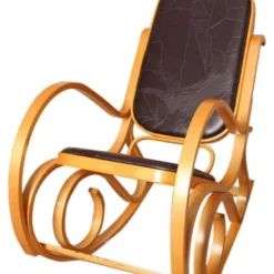 Fauteuil à Bascule M41 13 Fauteuil à Bascule M41 -WOOOD Soldes 2648610a77f34bc386aa481fbbfb3fd5.cropped 288 49 1915 2390.processed