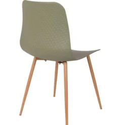 Lot De 2 Chaises Leon -WOOOD Soldes 265c9825edce4a6fa3d04f11520a39aa.cropped 261 239 545 716.processed