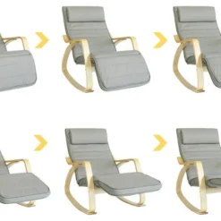 Fauteuil à Bascule FST16-DG -WOOOD Soldes 26815a531d01494dac6ab86ab9e5c7fb.cropped 16 290 1584 1042.processed