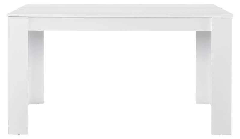 Table De Salle à Manger Nora 4 Table De Salle à Manger Nora – Image 2