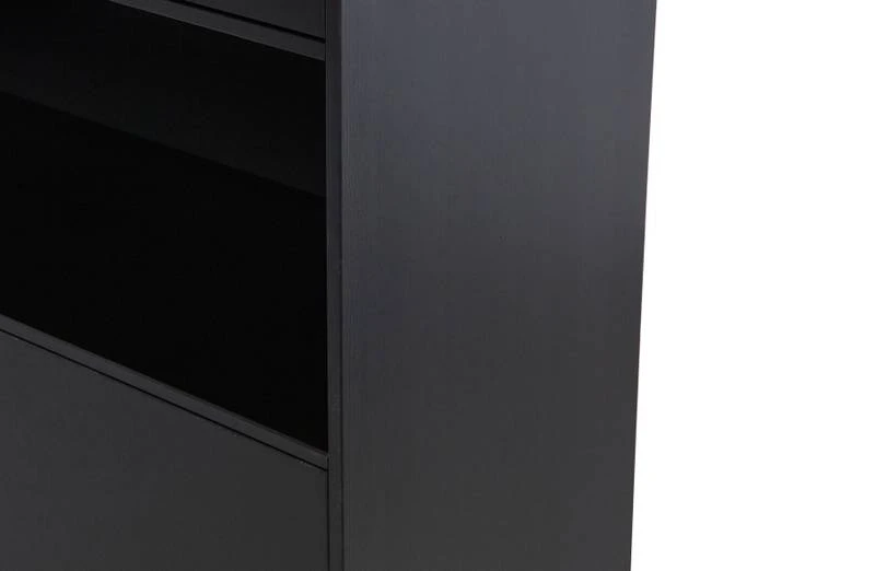 WOOOD Armoire Finca 7 WOOOD Armoire Finca – Image 5