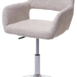 Chaise De Salle à Manger HWC-A50 III 34 Chaise De Salle à Manger HWC-A50 III -WOOOD Soldes 28cdb9f946224922a2e8b5d453524ef0.cropped 523 148 1562 2348.processed