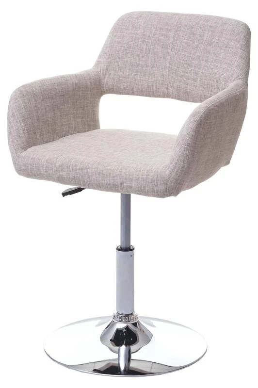 Chaise De Salle à Manger HWC-A50 III 15 Chaise De Salle à Manger HWC-A50 III – Image 13