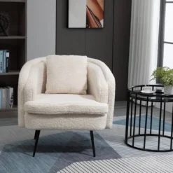 Fauteuil DUKE -WOOOD Soldes 28fbc932d4094e21ae5491b3c9a4169e