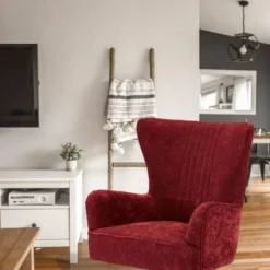 Fauteuil Bob Jaune 34 Fauteuil Bob Jaune -WOOOD Soldes 295a63f6fa924bbab0e6f53c96823ac3