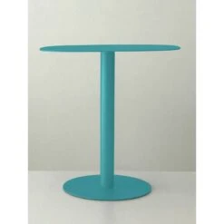 Table D'appoint SKANDY -WOOOD Soldes 297d54fe38c340db80d95f1ae44db57b