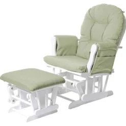 Fauteuil à Bascule HWC-C76 -WOOOD Soldes 2a168f96cee24bcdaa2b17f035d5d07d.cropped 45 154 2424 2281.processed