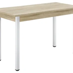 Table Den Haag Pour Salle à Manger