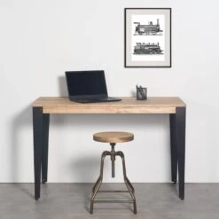 WOOOD Soldes -WOOOD Soldes 2ae8a064e3f44951a1dc5d7b212fc903