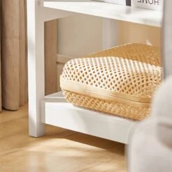 Table De Chevet Bout De Canapé FBT46-W 28 Table De Chevet Bout De Canapé FBT46-W -WOOOD Soldes 2b160d8d6c9e4dd3aa74483884b555e8