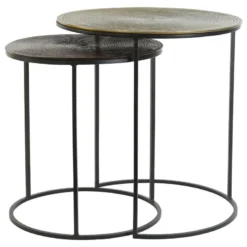 Table D'appoint Talca -WOOOD Soldes 2b2f52390811492b8ed3233e5f2f30cf.cropped 388 679 1244 1220.processed