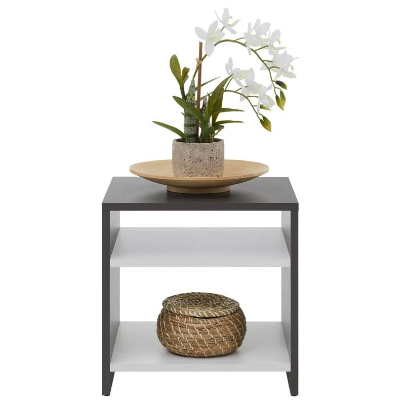 Table D'appoint LIVORNO 8 Table D'appoint LIVORNO – Image 6