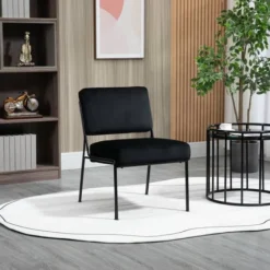 Fauteuil NAIROBI -WOOOD Soldes 2ba67477d3b849d3ab2a01c3a6fa2698