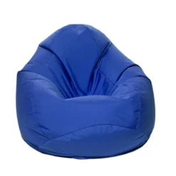 Coussin Géant Scuba XXL 25 Coussin Géant Scuba XXL -WOOOD Soldes 2bb42b49ac6142589be4976aec9768e8