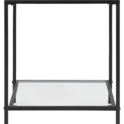 Table D'Appoint Norrtälje 10 Table D'Appoint Norrtälje -WOOOD Soldes 2d5aeefbd1c5410c84b09a5f17250fc3.cropped 232 47 1535 1905.processed