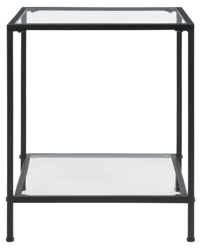 Table D'Appoint Norrtälje 5 Table D'Appoint Norrtälje – Image 3