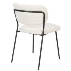 Lot De 2 Chaises Jolien -WOOOD Soldes 2f05602077124547bb0b8a3578b99e54.cropped 171 214 663 722.processed