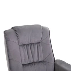Fauteuil De Relaxation CHARLES -WOOOD Soldes 2fdf65394d974b9ea26dd0c9e36098df