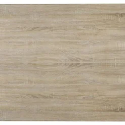 Table De Salle à Manger Nora 25 Table De Salle à Manger Nora -WOOOD Soldes 303a2d69386944818b076084ca7d330a.cropped 53 425 1916 1237.processed