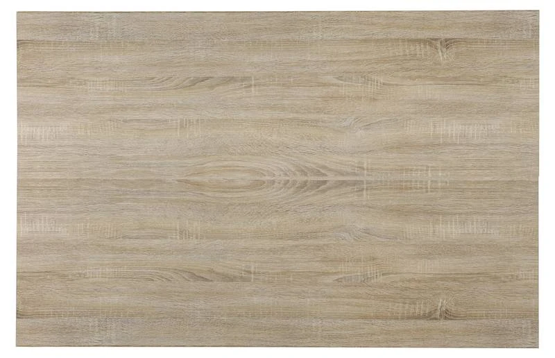 Table De Salle à Manger Nora 10 Table De Salle à Manger Nora – Image 8