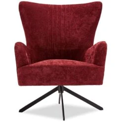 Fauteuil Bob Jaune 35 Fauteuil Bob Jaune -WOOOD Soldes 305b3d25d3124a4ba7b7b7fd276579ab