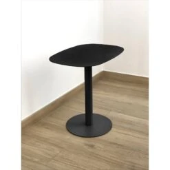Table D'appoint SKANDY -WOOOD Soldes 30a0181ef836497dacaa7f5679ef4b15