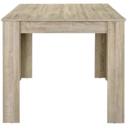 Table De Salle à Manger Nora 24 Table De Salle à Manger Nora -WOOOD Soldes 30c3ff0bbabe48779d09ea89f2ef23fc.cropped 218 304 1578 1515.processed