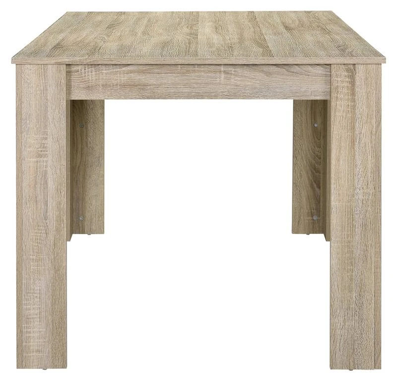 Table De Salle à Manger Nora 9 Table De Salle à Manger Nora – Image 7